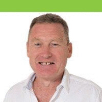 Ian Mcwatters