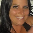 Katie Miller