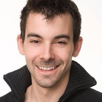 José Lorenzo