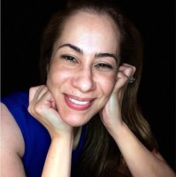Aremi Ramirez
