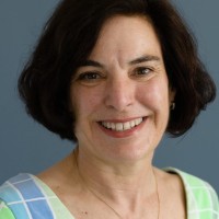 Mary Louise Ashur Md