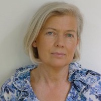 Maria Caterina Poccianti