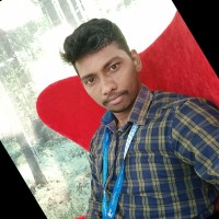 Prakash Paramasivam
