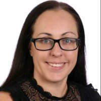 Carla Silva-Ellman