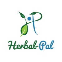 Herbal - Pal