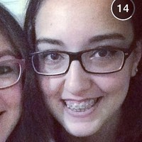 Fernanda Carvalho De Vivo