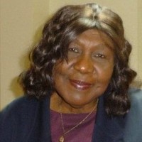 Dr. Grace Kerry