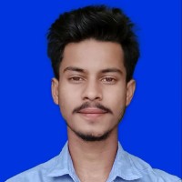 Sambit Kumar Nayak