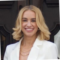 Alexis Zoolalian