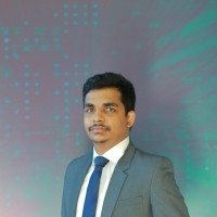 Shehan Jayasundara
