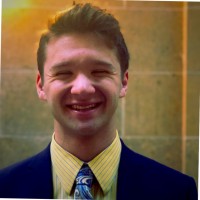 Spencer Gressen
