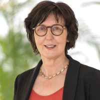 Cornelia Schlebusch