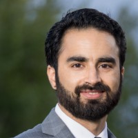 Juan Delgado