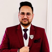 Saurabh Pathak