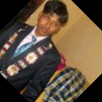 Surya Nandan