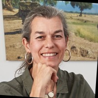 Bettina Köhler