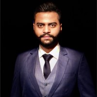 Muhammad Bilal Aziz