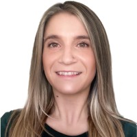 Rachel Aghazadeh