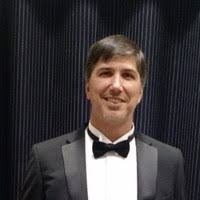 Pablo Lorenzo