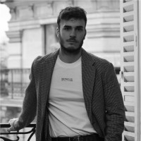 Gabriel Fiorito