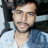 Adarsh Sharma