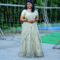 Sneha Ramesh