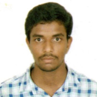ganesh vaka