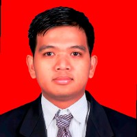 Rido Rizki Rizky