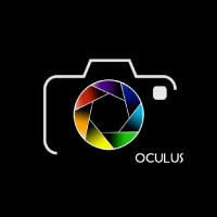 Oculus Photography Club