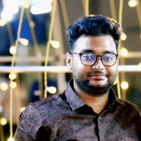 Naveen M