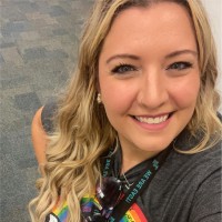 Reannan Thomas