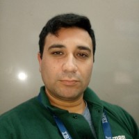 Ricardo Alfredo Zuñiga