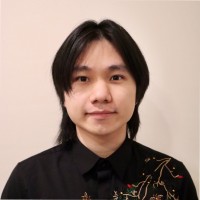Xuhao Weng