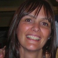 Ana Cecilia Diaz