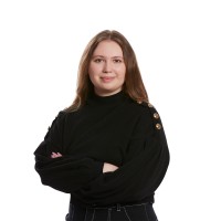 Mina Oztekin