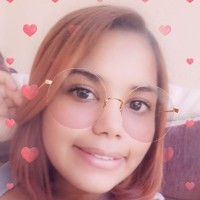 Lety Amador