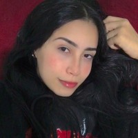 Janaina Da silva costa