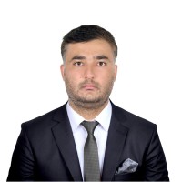 Javid Hashim Zai