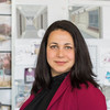 Zeina Elali