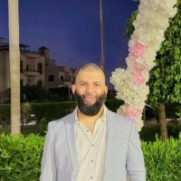 Mahmoud AboulNil