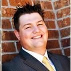 Aaron Yost, Mba