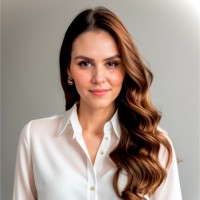 Adela Marinelli