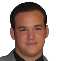 David Forés