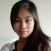 Ivy Qin