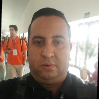 Carlos Vinicius Araújo Silva