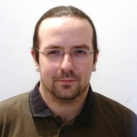 Alexander Kozousek