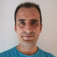 DIEGO FERNÁNDEZ CASADO