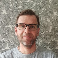 Fredrik Bengtsson