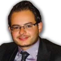 Husain Ajouz