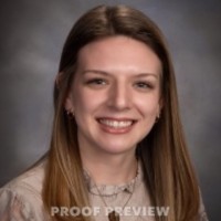 Brenna Lafferty